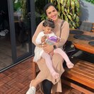 Seeker profile avatar for Reliable Mother's Helper