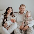 Photo for Long Term, Full-Time Nanny Needed