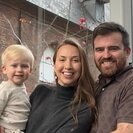 Photo for Nanny Needed For My Children In Cleveland.