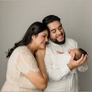 Seeker profile avatar for Nanny Needed For 1 Child In San Leandro.