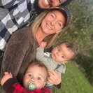 Photo for Playful Nanny Wanted For Two Sweet Baby Boys!