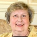 Profile image of Mary W.