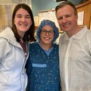 Profile image of Tamara M.