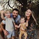 Photo for Nanny Needed For 2 Children In Los Angeles