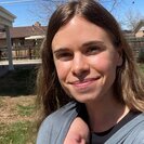 Profile image of Lindsay O.