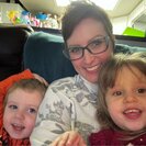 Photo for PT Care Needed For Toddler Twins In Auburn