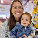 Photo for Nanny Position For Toddler And Infant In Huntington (3 Days A Week)!