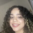 Michelle R.