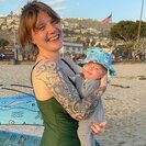 Photo for Part Time Nanny Needed For Infant In North Hollywood