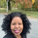 Denise T.