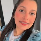 Ana G.