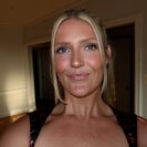 Emma C.