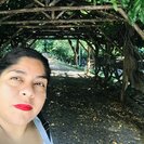 Liliana B.'s Photo
