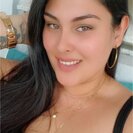 Photo for Nanny Needed For 1 Child In Deltona