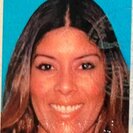 Melissa A.
