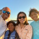 Seeker profile avatar for Germantown, TN - Afternoon School Nanny For 2 School Age Children