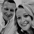 Seeker profile avatar for Nanny Needed For 2 Children In Dana Point!