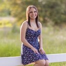 Averi M.