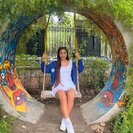 Iliana S.