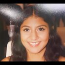 Yvette M.