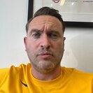 Seeker profile avatar for Afternoon Nanny Needed For 2 Children (4&7) In Battery Park New York