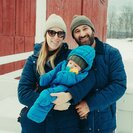 Profile image of Danielle M.