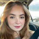 Kaylee R.'s Photo
