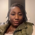Angelia H.'s Photo
