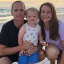 Photo for Nanny Needed For 1 Child In Dumfries.