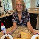 Cynthia M.'s Photo