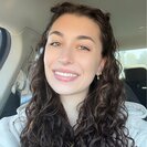 Kalee M.'s Photo