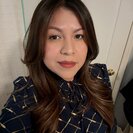 Griselda P.