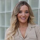 Profile image of Kimberley B.
