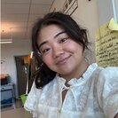 Taylor H.'s Photo