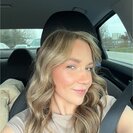 Photo for Kid Wrangler & Fun Maker- Summer Nanny Needed!
