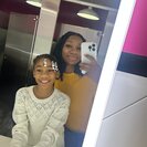 Photo for Babysitter Needed For My Children In Pittsburgh.