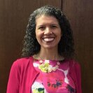Photo for Caregiver Needed For 1 Child In Livonia