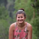 Collette Q.'s Photo