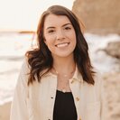 Moriah H.'s Photo
