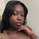 Hilaria C.'s Photo