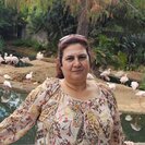 Zalloukh D.'s Photo