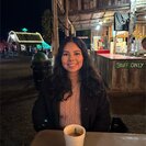 Yurid H.'s Photo