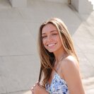 Emmeline C.'s Photo