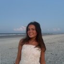 Raelyn C.