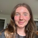 Sophia S.'s Photo