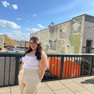 Alondra F.'s Photo