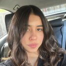Mauri S.'s Photo
