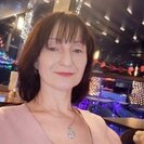 Iryna S.