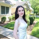 Leeza R.'s Photo