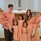 Photo for NW Ames Full Time Nanny For Summer Or Longer 5 Girls But Only Responsible For Few At A Time